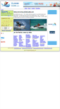 Mobile Screenshot of myjetskiguide.com